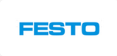 FESTO