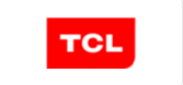 TCL