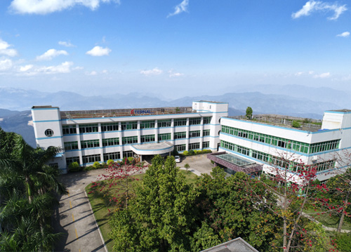 1523865558304319.jpg 公司厂房2.jpg