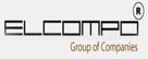 Elcompo Group