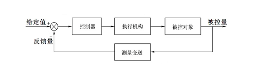 QQ20260420-165501.png