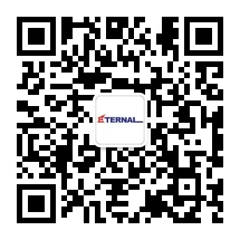 微信图片_2026-04-20_165657_876.png