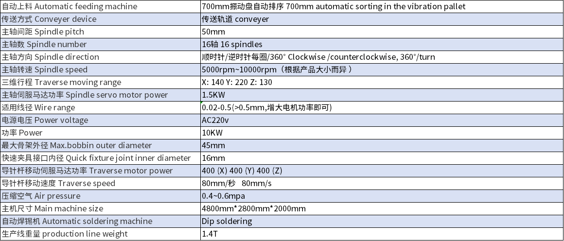企业微信截图_1779088196493.png