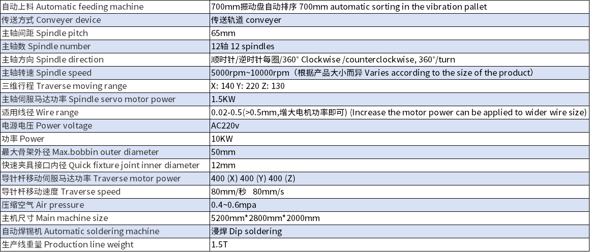 企业微信截图_17790887778701.png